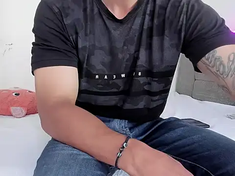 Edy coltt online show from 10, 9, 2025