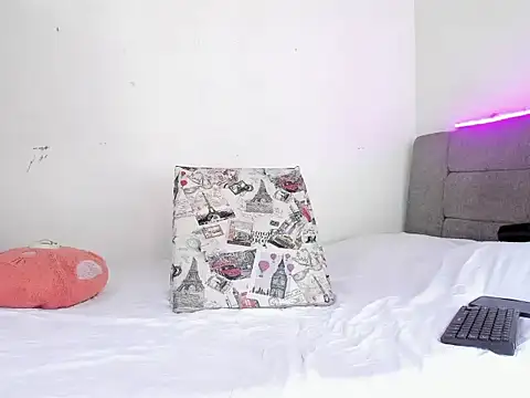 Edy coltt online show from 11, 9, 2025