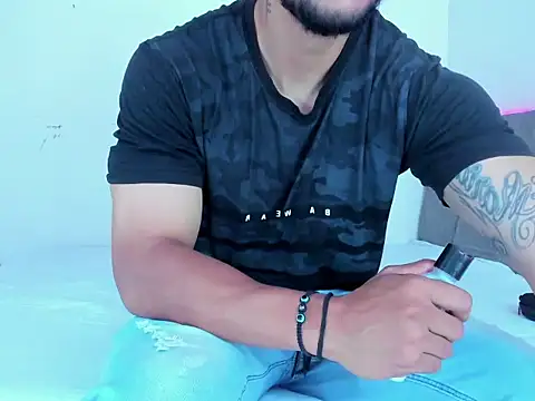 Edy coltt online show from 16, 9, 2025