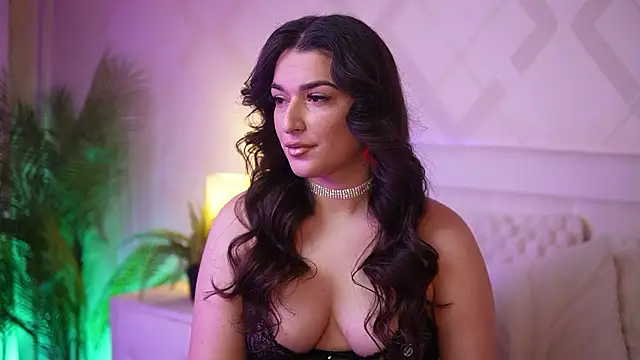 Snapshot of EmmaDallas chatting on 24, 3, 2026 EmmaDallas online show from 24, 3, 2026