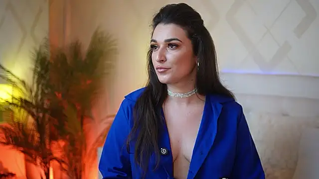 Snapshot of EmmaDallas chatting on 15, 4, 2026 EmmaDallas online show from 15, 4, 2026