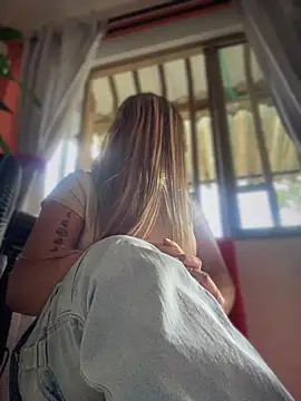 ChannelConnor  online show from 29, 11, 2025