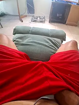 Snapshot of pullitoff chatting on 17, 11, 2025 pullitoff online show from 17, 11, 2025