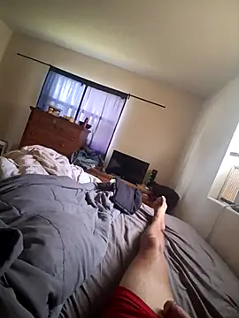 Snapshot of pullitoff chatting on 1, 12, 2025 pullitoff online show from 1, 12, 2025