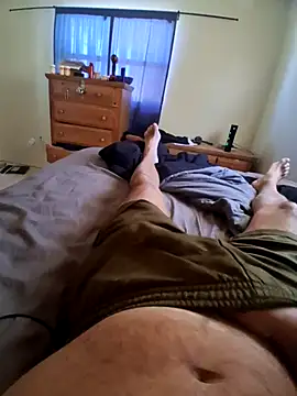 Snapshot of pullitoff chatting on 4, 2, 2026 pullitoff online show from 4, 2, 2026