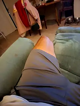 Snapshot of pullitoff chatting on 9, 2, 2026 pullitoff online show from 9, 2, 2026