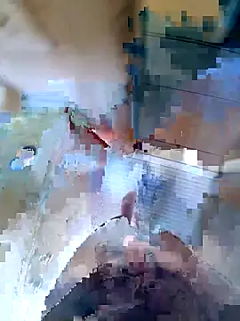 Snapshot of pullitoff chatting on 26, 2, 2026 pullitoff online show from 26, 2, 2026