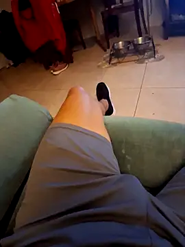 Snapshot of pullitoff chatting on 28, 2, 2026 pullitoff online show from 28, 2, 2026