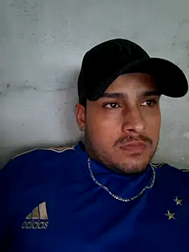 Snapshot of Mineirinhoot chatting on 10, 4, 2026 Mineirinhoot online show from 10, 4, 2026
