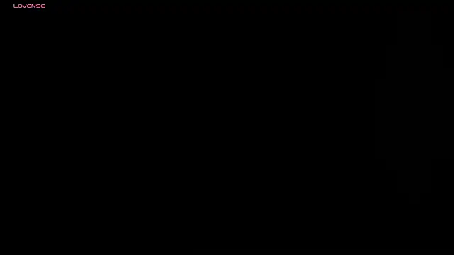 Snapshot of Scarlett21__ chatting on 13, 3, 2026 Scarlett21 online show from 13, 3, 2026