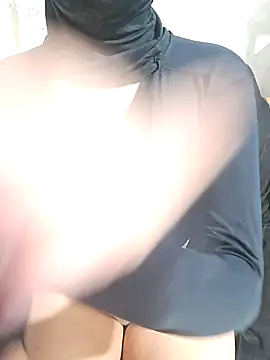 nataliazinha online show from 15, 10, 2025