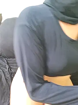 Snapshot of nataliazinha chatting on 14, 1, 2026 nataliazinha online show from 14, 1, 2026