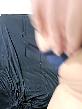 Snapshot of nataliazinha chatting on 21, 3, 2026 nataliazinha online show from 21, 3, 2026