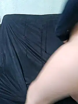 Snapshot of nataliazinha chatting on 9, 4, 2026 nataliazinha online show from 9, 4, 2026