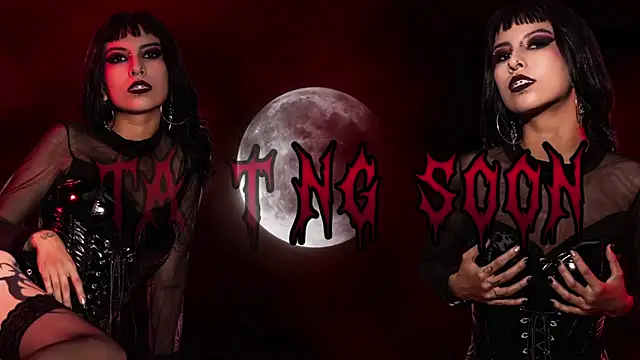 Rose 72 online show from 13, 2, 2026