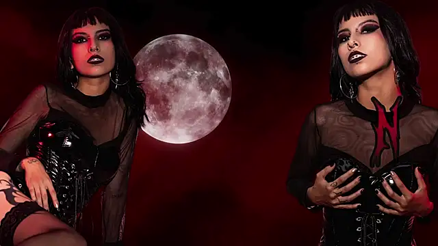 Rose 72 online show from 19, 2, 2026