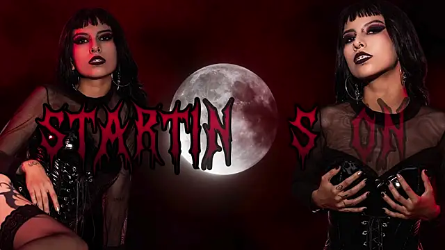 Rose 72 online show from 12, 4, 2026