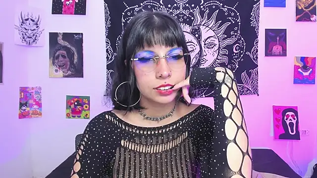 Rose 72 online show from 16, 4, 2026