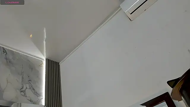 SweetCata ts online show from 9, 1, 2026