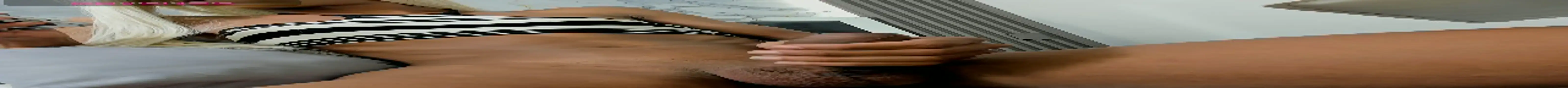 SweetCata ts online show from 15, 4, 2026