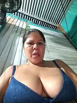 hotmom33 online show from 15, 12, 2025