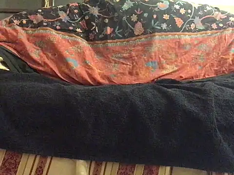 Snapshot of fiii87xx chatting on 2, 3, 2026 fiii87xx online show from 2, 3, 2026