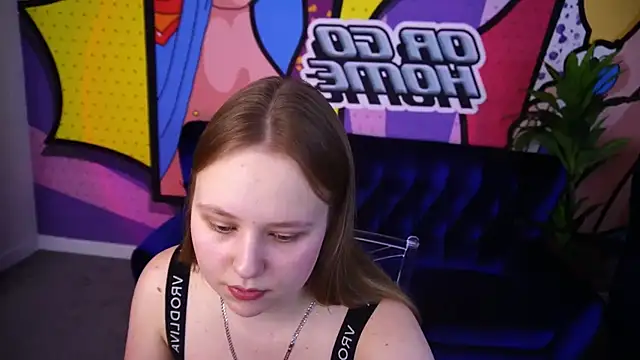 Snapshot of CrystallPaws chatting on 22, 11, 2025 CrystallPaws online show from 22, 11, 2025