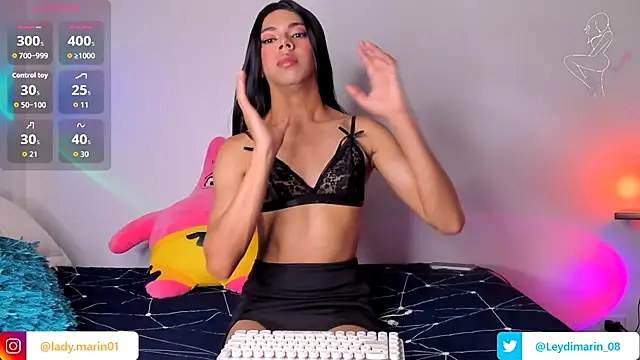 beauty doll1 online show from 28, 11, 2025