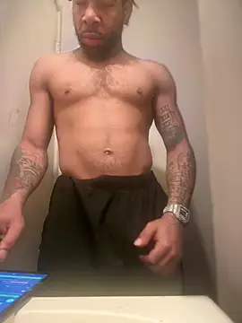 1mistaGoodWood online show from 18, 4, 2026