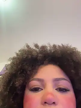 Snapshot of lia_rip01 chatting on 5, 4, 2026 lia rip01 online show from 5, 4, 2026