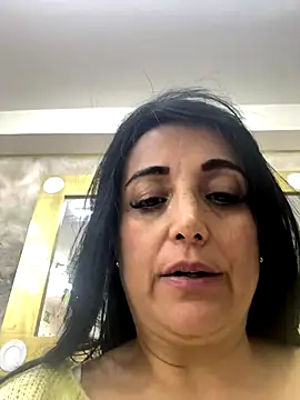 Snapshot of hotadhara01 chatting on 19, 12, 2025 hotadhara01 online show from 19, 12, 2025