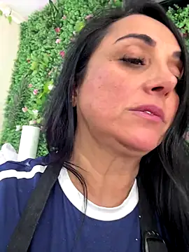 Snapshot of hotadhara01 chatting on 20, 12, 2025 hotadhara01 online show from 20, 12, 2025