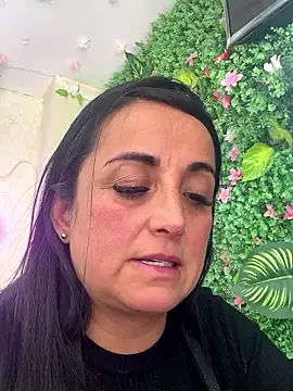 Snapshot of hotadhara01 chatting on 17, 1, 2026 hotadhara01 online show from 17, 1, 2026