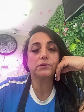 Snapshot of hotadhara01 chatting on 6, 2, 2026 hotadhara01 online show from 6, 2, 2026