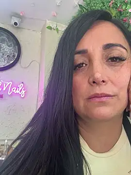 Snapshot of hotadhara01 chatting on 7, 2, 2026 hotadhara01 online show from 7, 2, 2026