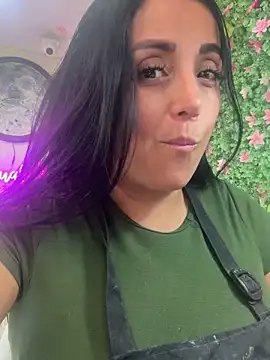 Snapshot of hotadhara01 chatting on 11, 2, 2026 hotadhara01 online show from 11, 2, 2026