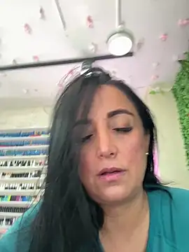 Snapshot of hotadhara01 chatting on 13, 2, 2026 hotadhara01 online show from 13, 2, 2026