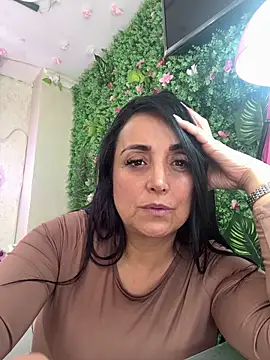 Snapshot of hotadhara01 chatting on 14, 2, 2026 hotadhara01 online show from 14, 2, 2026