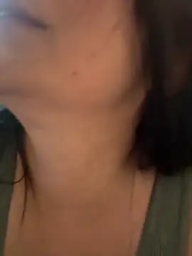 Snapshot of hotadhara01 chatting on 26, 2, 2026 hotadhara01 online show from 26, 2, 2026