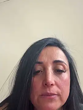 Snapshot of hotadhara01 chatting on 27, 2, 2026 hotadhara01 online show from 27, 2, 2026