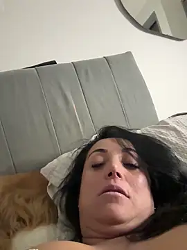 Snapshot of hotadhara01 chatting on 28, 2, 2026 hotadhara01 online show from 28, 2, 2026