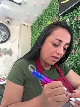 Snapshot of hotadhara01 chatting on 24, 3, 2026 hotadhara01 online show from 24, 3, 2026