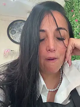 Snapshot of hotadhara01 chatting on 26, 3, 2026 hotadhara01 online show from 26, 3, 2026