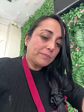 Snapshot of hotadhara01 chatting on 21, 4, 2026 hotadhara01 online show from 21, 4, 2026