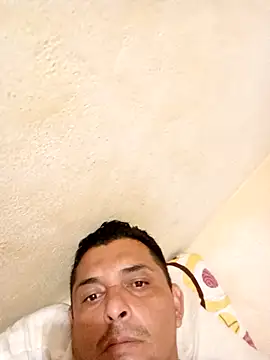 125Delfin90 online show from 24, 10, 2025