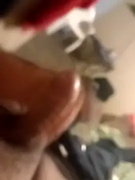 125Delfin90 online show from 5, 11, 2025