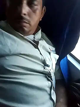 125Delfin90 online show from 21, 2, 2026