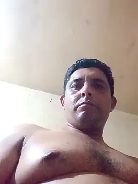 125Delfin90 online show from 2, 3, 2026