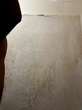 125Delfin90 online show from 2, 4, 2026