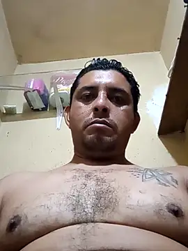 125Delfin90 online show from 8, 5, 2026
